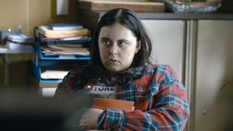 My Mad Fat Diary Streaming Vf Journal d'une ado hors norme , épisodes, acteurs, diffusions TV, replay