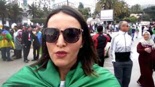 Algérie : les promesses de l'aube