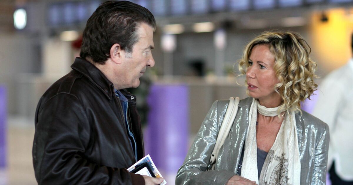 Soeur Thérèse Com Saison 1 Episode 1 Épisodes Soeur Thérèse.com - Télé-Loisirs