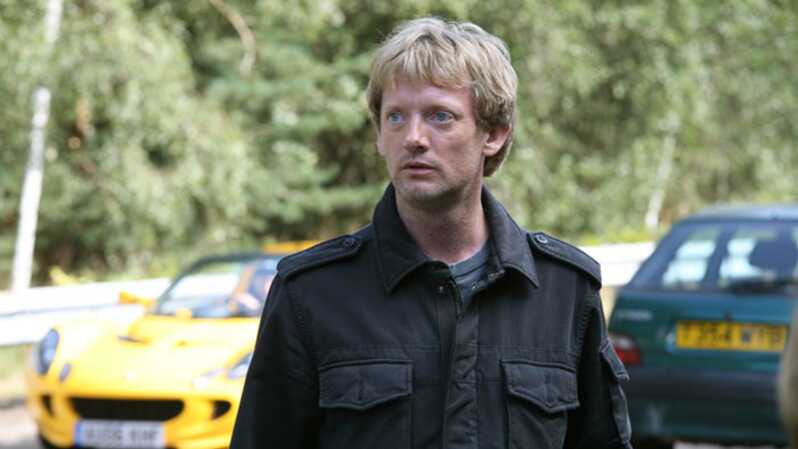 Nick Cutter Et Les Portes Du Temps Netflix Nick Cutter et les portes du temps , épisodes, acteurs, diffusions TV