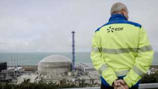 Nucléaire, l'impasse française