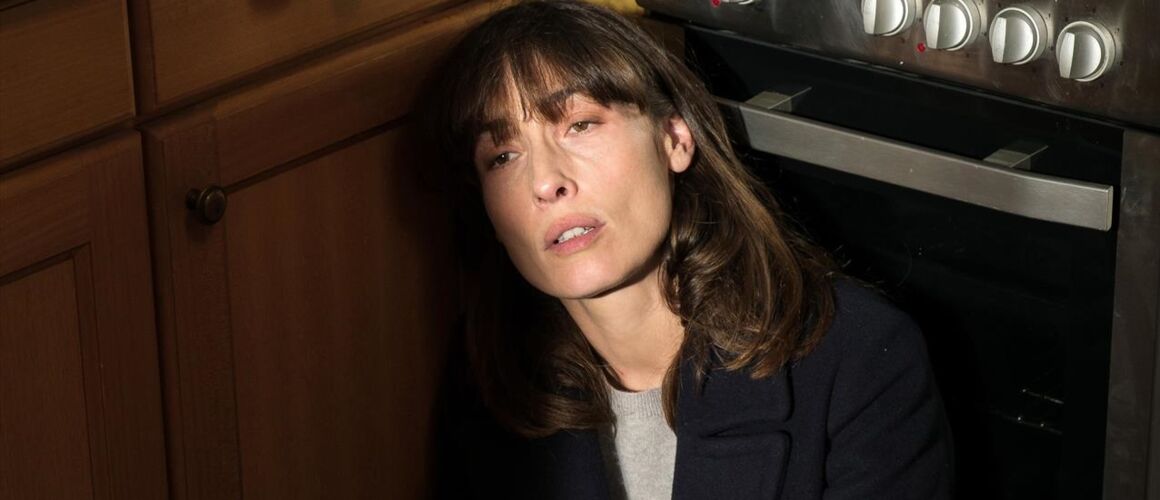 Rien Ne Vaut La Douceur Du Foyer Film Rien ne vaut la douceur du foyer - Télé-Loisirs