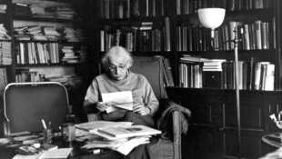 albert-einstein-portrait-d-un-rebelle.jpg