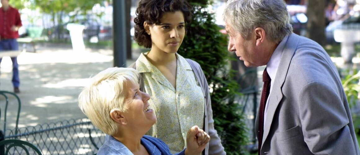 Serie Mon Ange Combien D épisodes