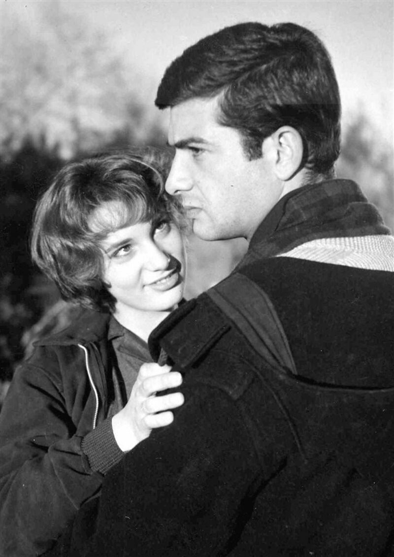 Le beau Serge de Claude Chabrol (1958), synopsis, casting, diffusions