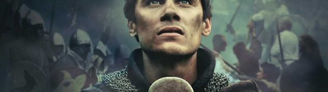 La Jeunesse De Guillaume Le Conquérant Guillaume, la jeunesse du conquérant de Fabien Drugeon (2017), synopsis