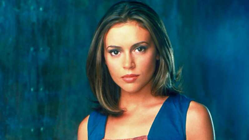 Films Et Séries Tv Avec Samantha Rénier Ma sorcière bien-aimée , épisodes, acteurs, diffusions TV, replay
