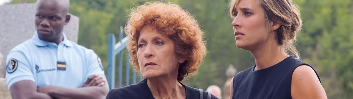 La Vallée Des Mensonges Film Complet La vallée des mensonges : 10/01/2020 à 04h30 sur - Télé-Loisirs