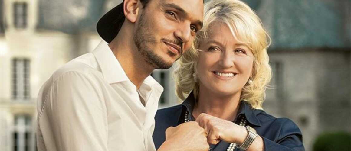 Abdel et la Comtesse