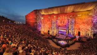 Musiques en fête 2019