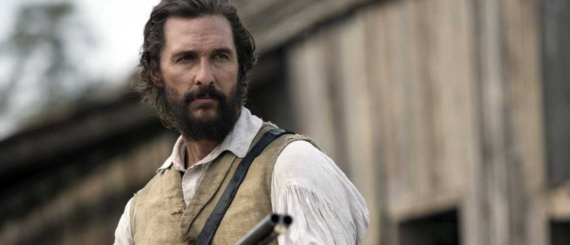 Free State of Jones