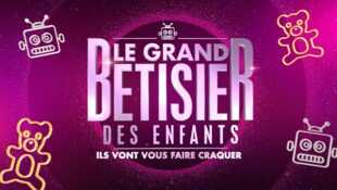Le grand bêtisier des enfants 20 Avril 2019 streaming replay tv