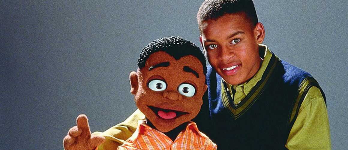 cousin skeeter saison 1