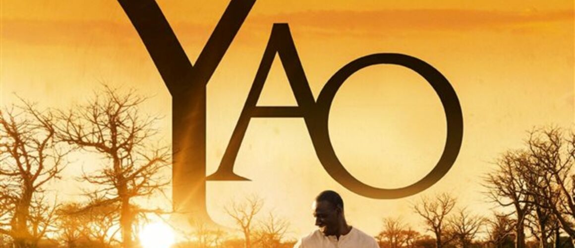 Yao