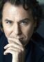 Les plus beaux duos de Roberto Alagna