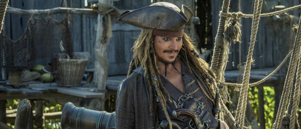 Pirates 2 La Vengeance De Stagnetti Streaming TELECHARGER PIRATES 2 LA VENGEANCE DE STAGNETTI - Kzboodi