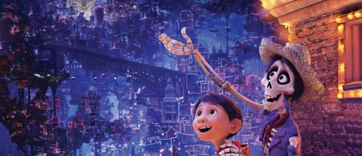 Coco