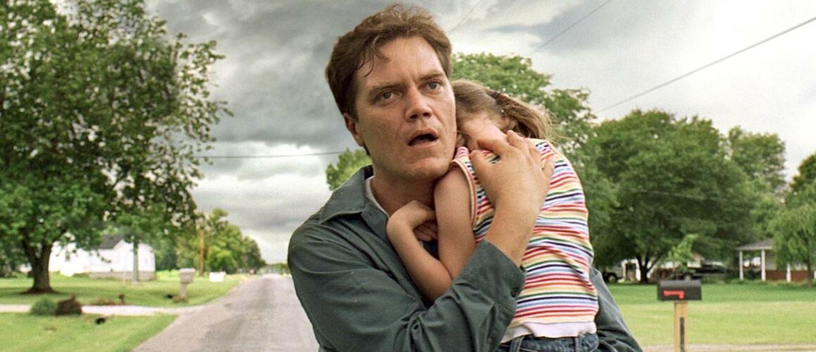 Take Shelter