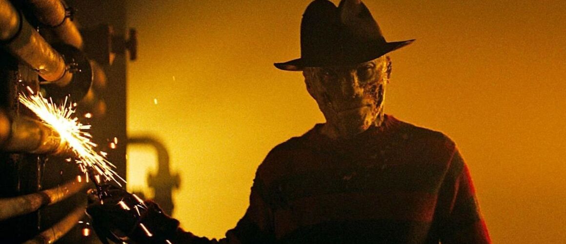 Acteur Freddy Les Griffes De La Nuit Freddy : les griffes de la nuit de Samuel Bayer (2010), synopsis