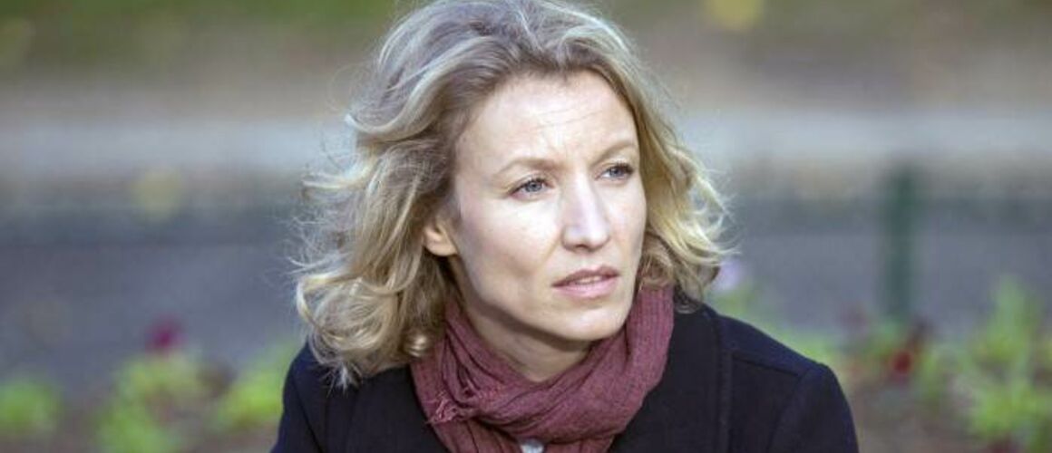 Une Chance De Trop Replay Episode 6 Une chance de trop : saison 1 episode 6 - Serie - Télé-Loisirs