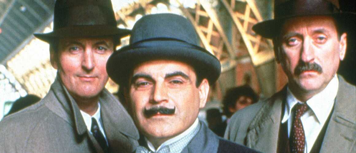 TÉLÉCHARGER HERCULE POIROT SAISON 13 VF GRATUIT SAISON GRATUIT TÉLÉCHARGER VF POIROT HERCULE 13