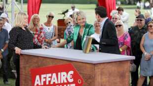 Affaire conclue : le prime 15 Septembre 2018