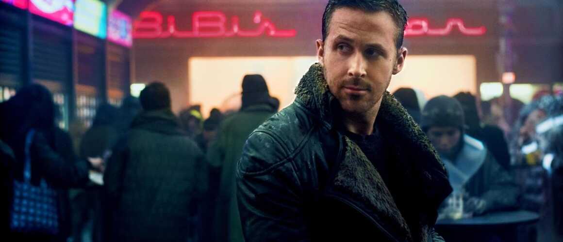 regarder blade runner streaming vf hd netflix blade runner 2049 film streaming complet vf regarder blade runner streaming vf hd netflix blade runner 2049 film streaming complet vf