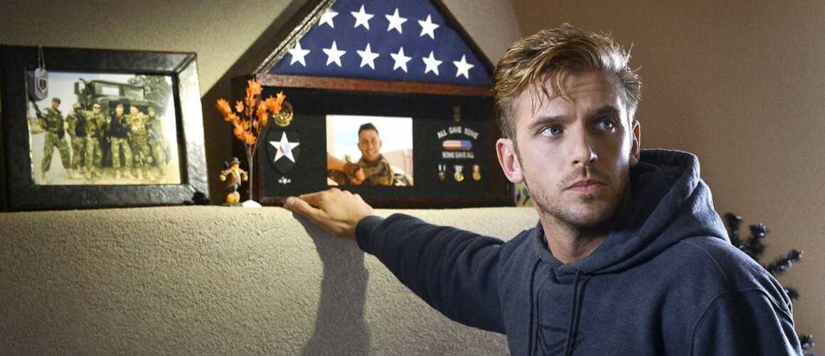 The Guest