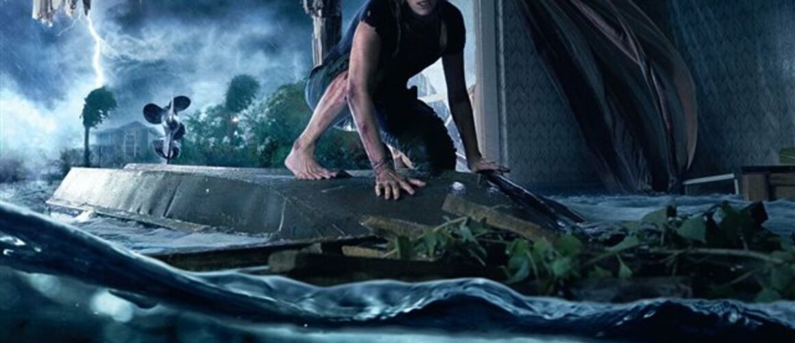 Crawl