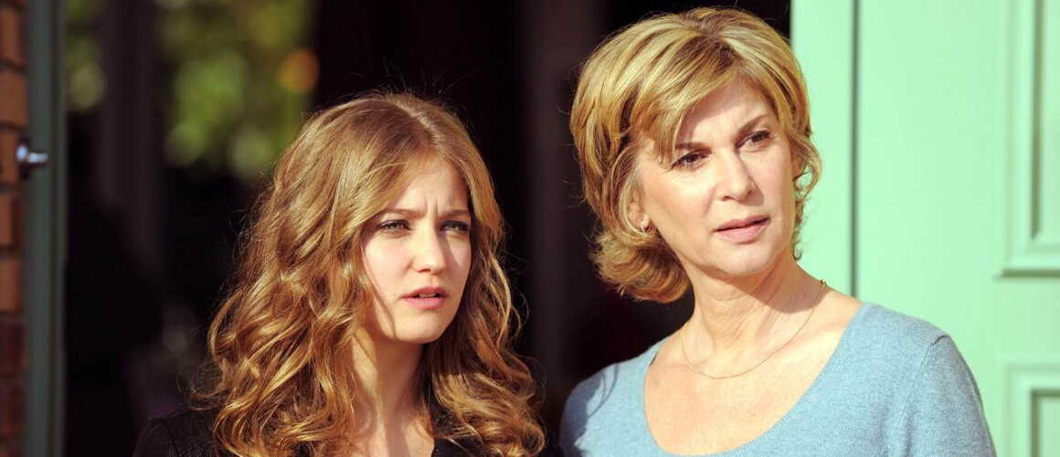 Moi à ton âge TéléLoisirs