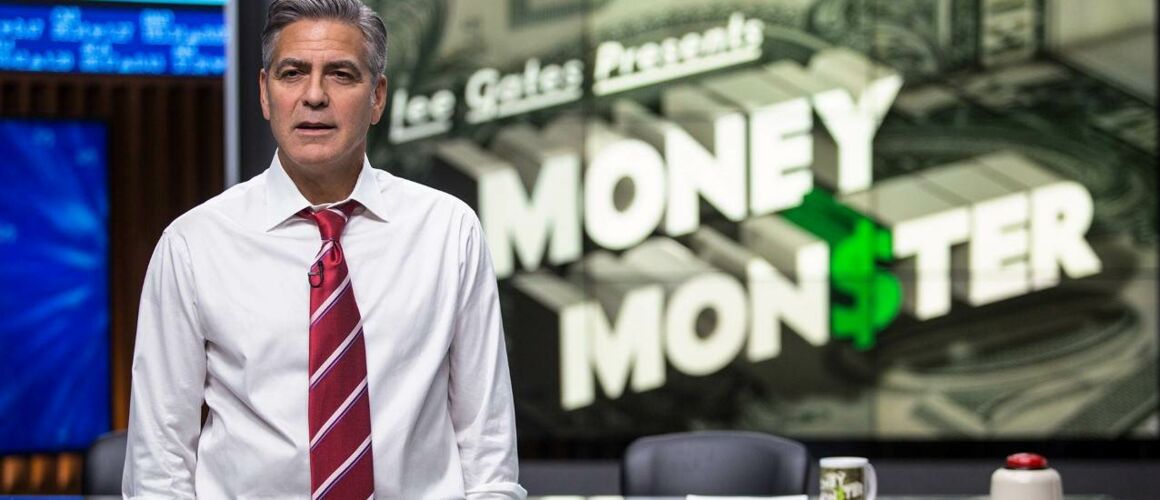 Money Monster