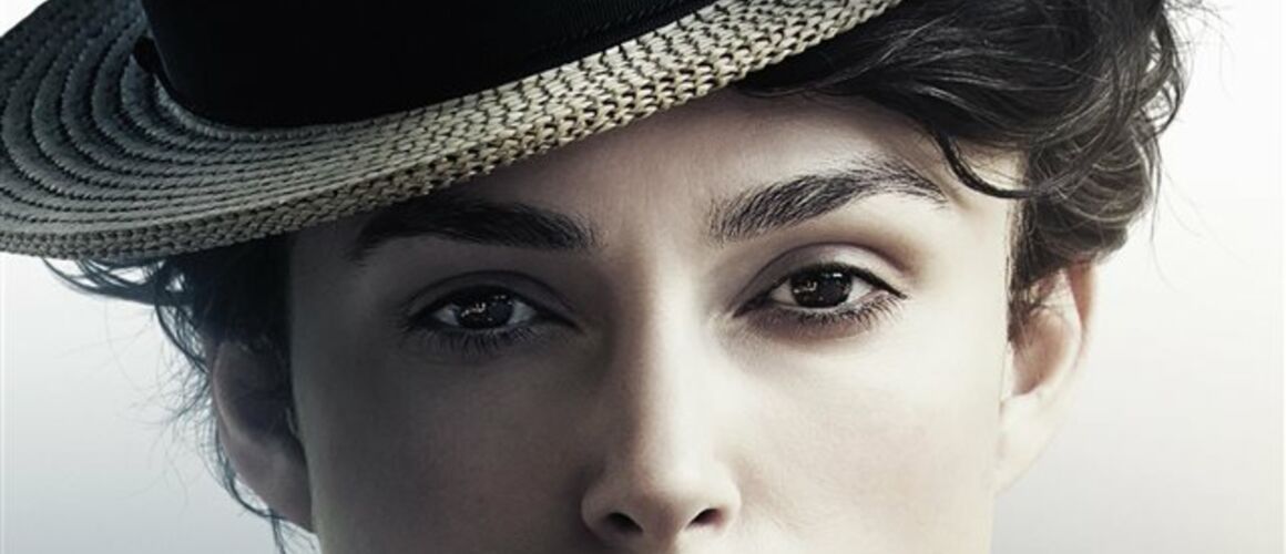 Colette