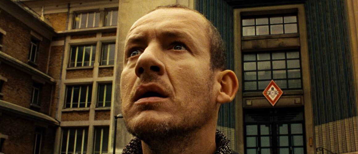 micmacs tire-larigot streaming