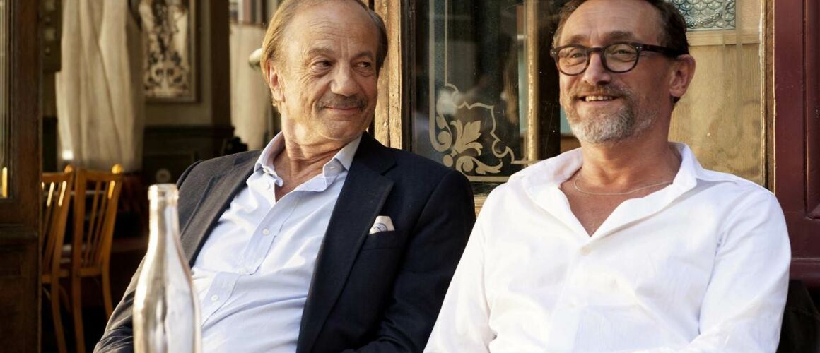 Les ex