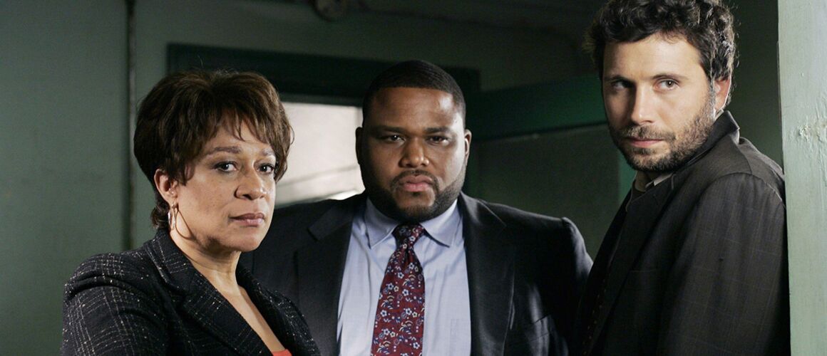 Distribution De New York Police Judiciaire New York police judiciaire : Mis au secret saison 19 episode 2 - Serie