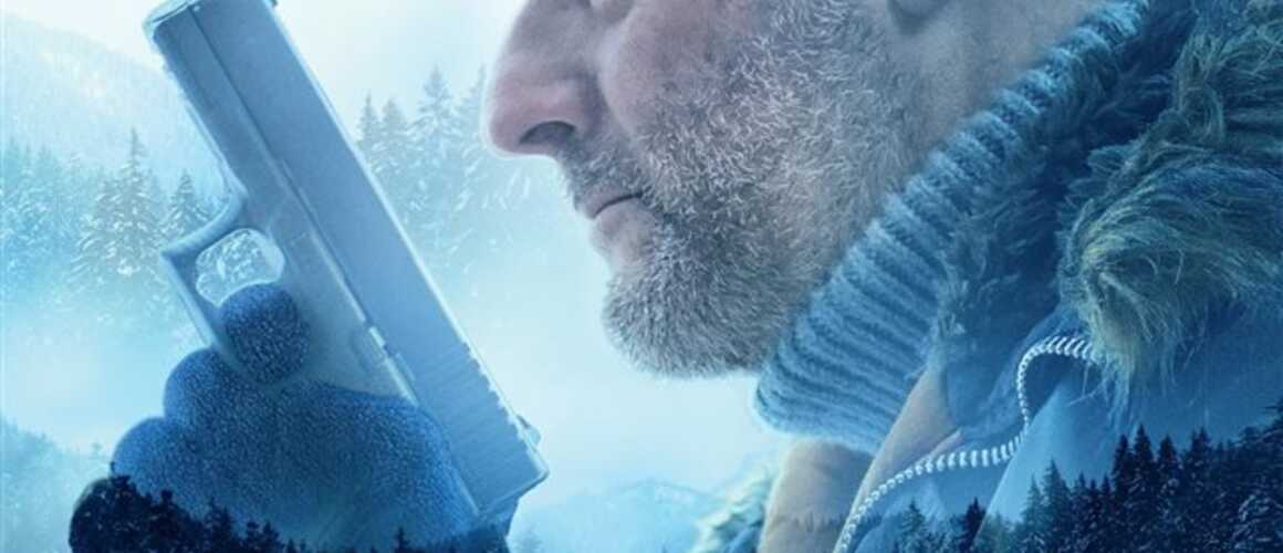 Cold Blood Legacy : la mémoire du sang