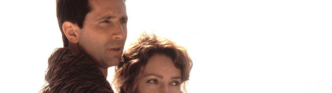 Le Zèbre Film Complet Le zèbre de Jean Poiret (1992), synopsis, casting, diffusions tv