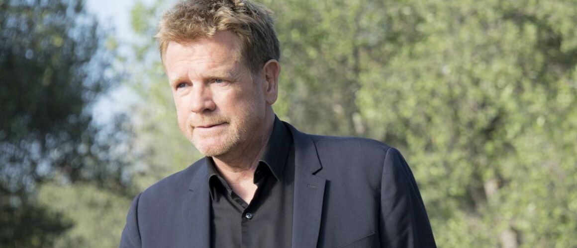 Section De Recherche Saison 12 Replay Section de recherches : L'enfant chéri saison 12 episode 3 - Serie
