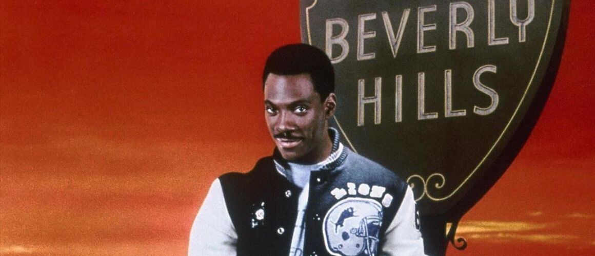 Distribution De Le Flic De Beverly Hills 2 Le flic de Beverly Hills 2 de Tony Scott (1987), synopsis, casting