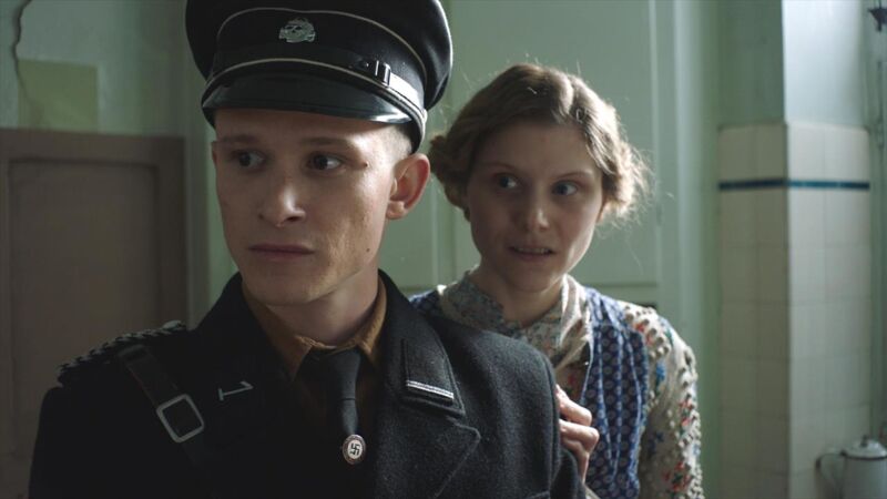 Les Rêves Brisés De L Entre Deux Guerres Casting 1918-1939 : les rêves brisés de l'entre-deux-guerres , épisodes