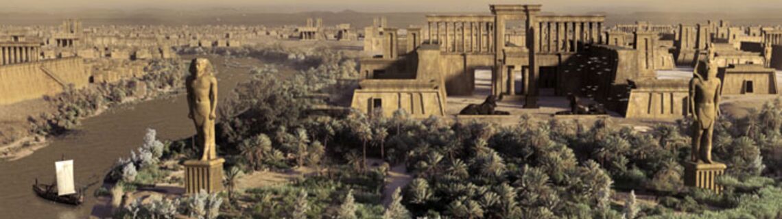 Quelles Sont Les 10 Plaies D Egypte Les dix plaies d'Egypte : - Documentaire - Télé-Loisirs