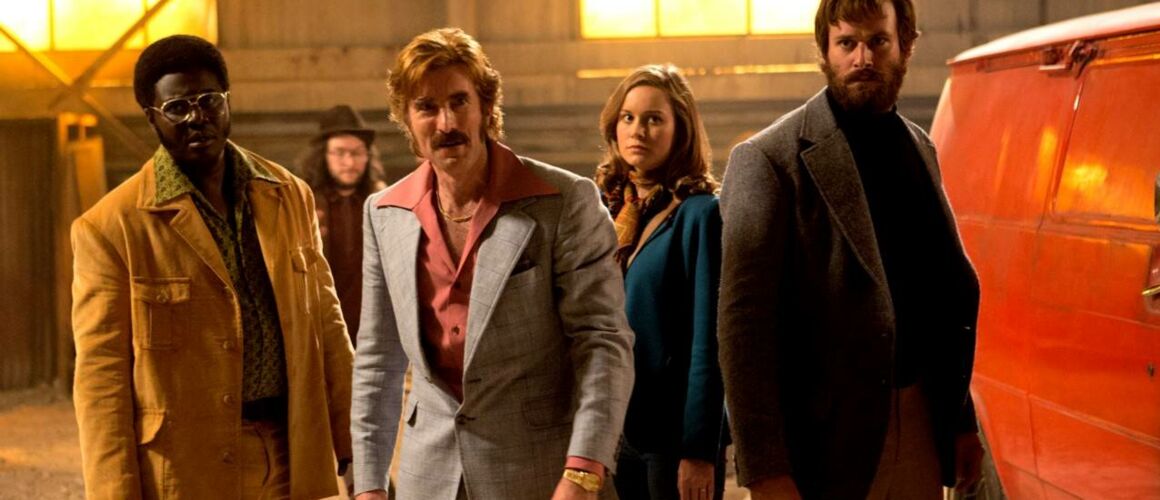 Free Fire