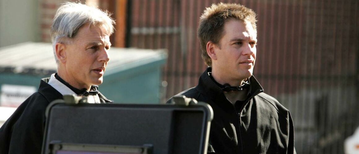 Ncis : Enquêtes Spéciales Saison 1 épisode 23 NCIS : enquêtes spéciales : In extremis saison 2 episode 23 - Serie