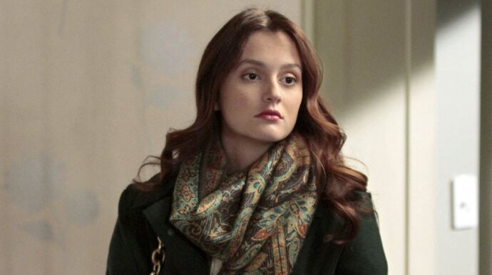 SCARICA EPISODI GOSSIP GIRL GRATIS