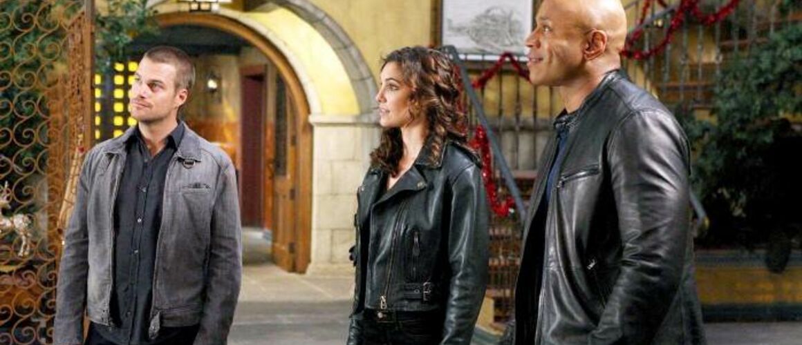 Ncis Los Angeles Replay NCIS : Los Angeles : Absolution saison 1 episode 10 - Serie - Télé-Loisirs