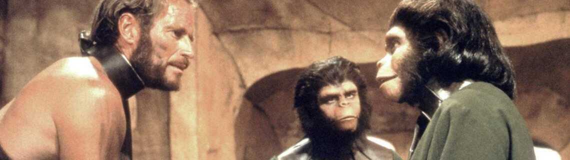 TÉLÉCHARGER LES ÉVADÉS DE LA PLANÈTE DES SINGES SINGES TÉLÉCHARGER DE PLANÈTE DES LA LES ÉVADÉS