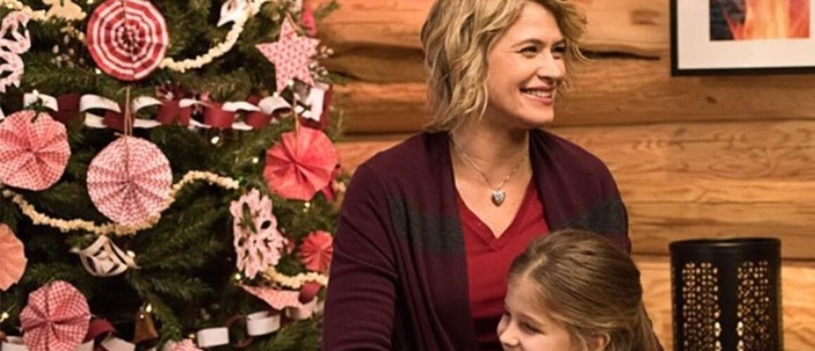 Un Grand Froid Sur Noël Un grand froid sur Noël : 26/01/2020 à 13h36 sur - Télé-Loisirs