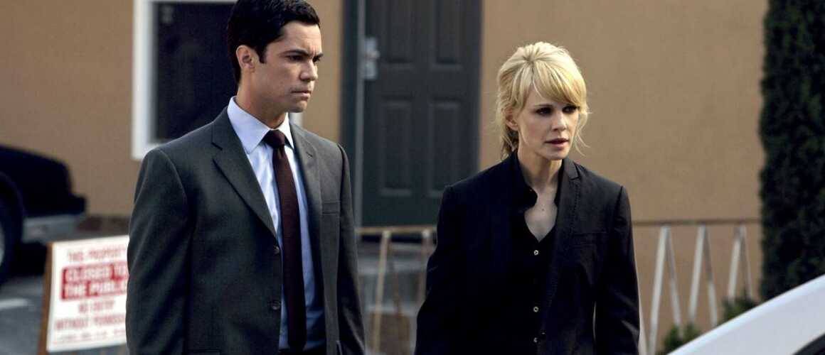 Cold Case Streaming Saison 7 Cold Case : Comme deux soeurs saison 7 episode 22 - Serie - Télé-Loisirs