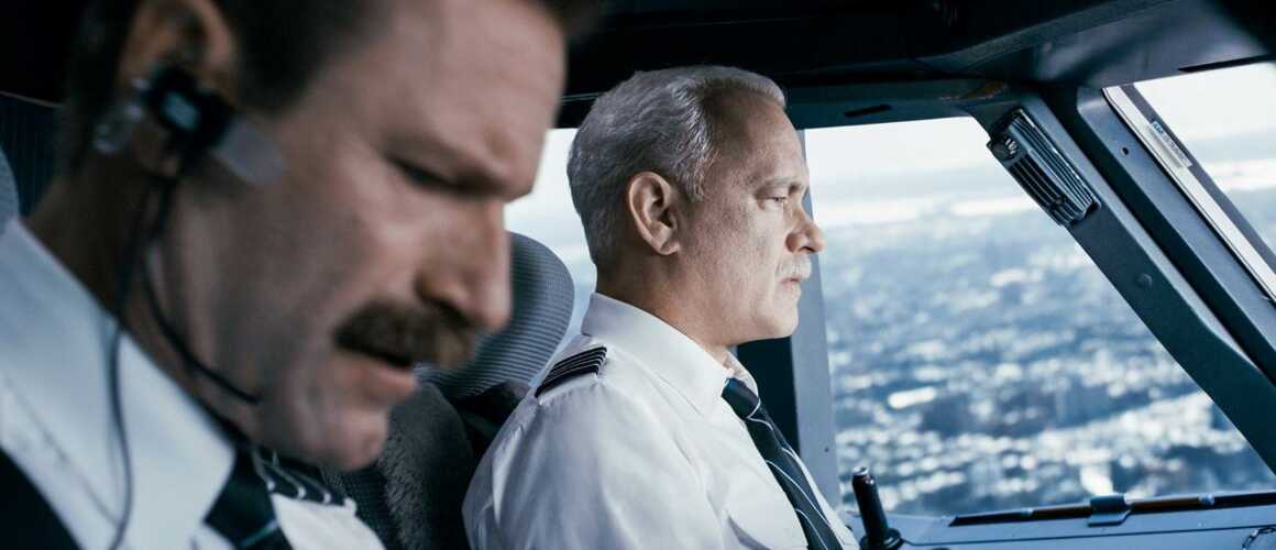 Sully
