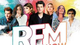RFM Music Show 2018
